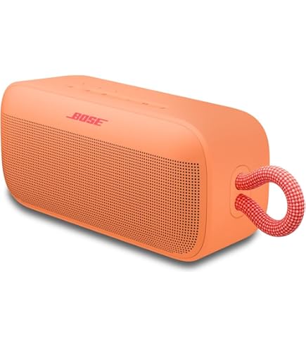 Amazon | Bose Soundwear コンパニオンカバー ブルー | ポータブル