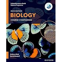 語学+参考書 Geography: Course Companion (Oxford IB Diploma Programme) 9780198396031,Oxford IB Diploma Programme: Geography Course