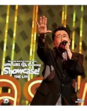 Amazon.co.jp: 【Amazon.co.jp限定】Makihara Noriyuki Concert 2024