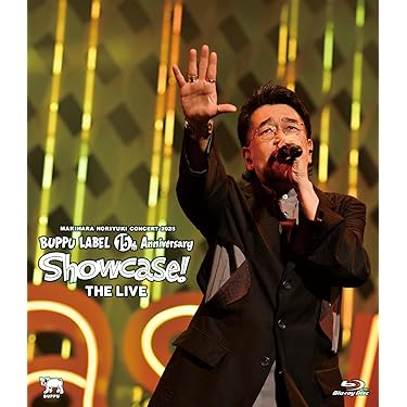 Man LIVE DVD まとめ売り Man LIVE TOUR DVDまとめ売り Man - Man LIVE Blu-ray まとめ