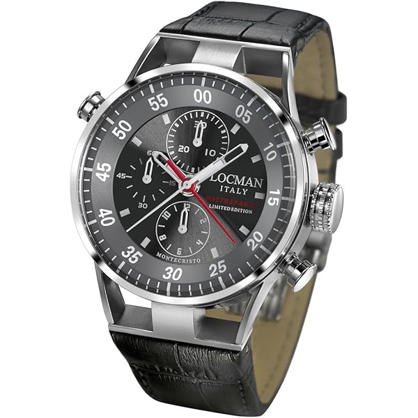 Amazon | [アビエイター]AVIATOR DOUGLAS(ダグラス) デイデイト メンズ