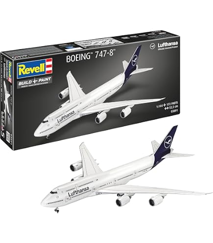 Amazon | JC Wings 1:400 SA4042 Air Japan Boeing B787-8 JA803A