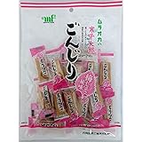 Amazon 村岡食品 寒干大根ごんじり 90g 10袋 村岡食品工業 おつまみ 珍味 通販