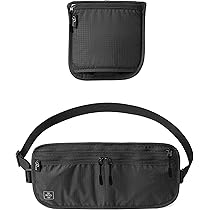 ヴェルサーチストライプポーチその他三点値下げ中☆ ヴェルサーチストライプポーチその他三点値下げ中☆