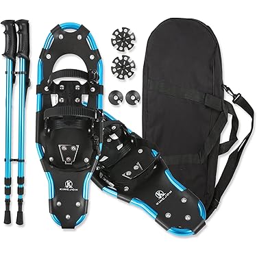 Amazon.co.jp ほしい物ランキング: スノーシュー で、ほしい物リストと