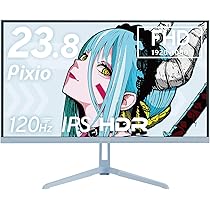 71XfY4OdyTL._AC_UL210_SR210,