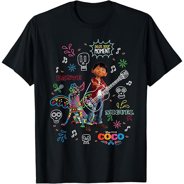 新品タグ付き　ピクサー PIXAR ロゴ　エイリアン　Tシャツ　XL ブラック Amazon | ディズニー ピクサー トイ・ストーリー エイリアン T