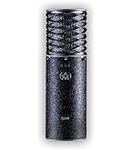Amazon | Aston Microphones アストンマイクロフォンズ/AST-ORIGIN