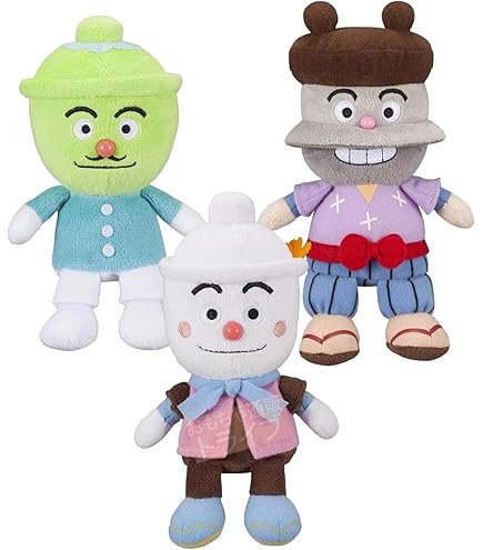 チェンソーマン ポチタ BIG やわらかもっち〜り ぬいぐるみ 全8個 チェンソーマン ポチタ BIG やわらかもっち〜り ぬいぐるみ 全8