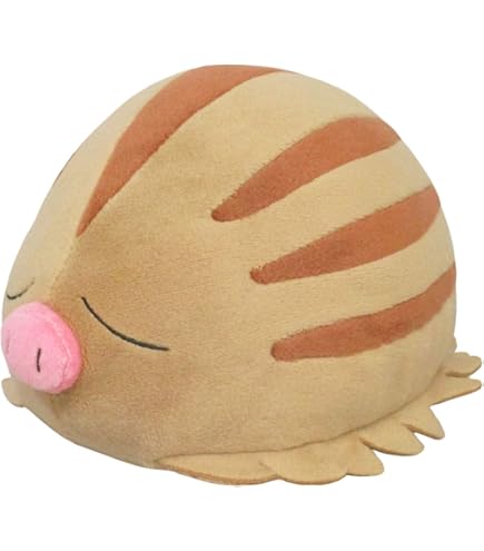 ポケモン　へんしんメタモン　ヒトモシ　ぬいぐるみ 楽天市場】へんしんメタモン（おもちゃ）の通販