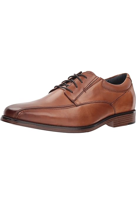 dockers trustee 2.0 oxford