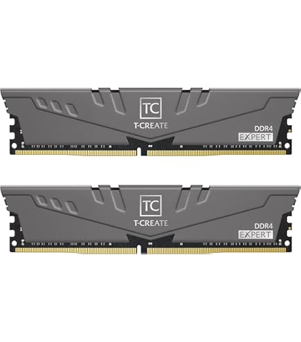 Amazon | G.Skill Ripjaws Vシリーズ 32GB (2 x 16GB) 288ピン DDR4