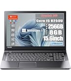 Amazon.co.jp: 【整備済み品】 東芝 dynabook R63 Core i5-6200U@2.3 Amazon.co.jp: 【整備済み品】 東芝 dynabook R63 Core i5-6200U@2.3