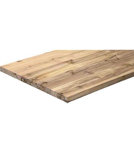Amazon.co.jp: パイン集成材 1000×150×20ミリ(2kg) : DIY・工具・ガーデン