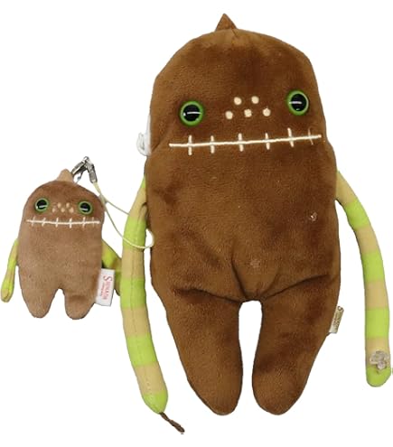 モケケ urbene_mokeke-mkdp