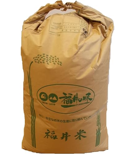 Amazon.co.jp: コシヒカリ 玄米 30kg 令和8年産 新米 三重県産 お米