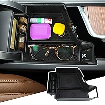 ボルボ　純正XC60サンシェードセット　おまけ付き 楽天市場】XC60 ボルボ 純正部品 サンシェード（フロント