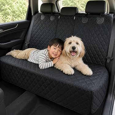 Amazon.co.jp 最新リリース: 車用シートカバー の新着ランキングです。