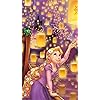 塔の上のラプンツェル プレシャス・ナイト ディズニー - 塔の上のラプンツェル プレシャス・ナイト QHD(540×960)壁紙 76310