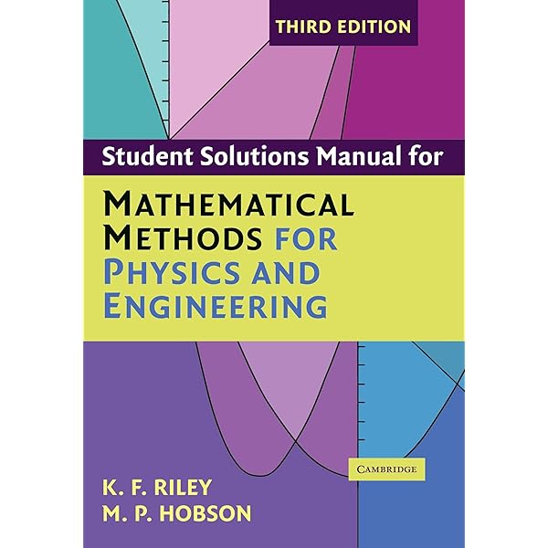 Introduction to Mathematical Physics 第二版 Amazon | A Mathematical Introduction to Logic, Second Edition