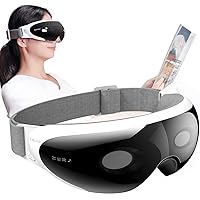 Amazon Co Jp 売れ筋ランキング アイマッサージャー の中で最も人気のある商品です