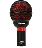 Amazon | 【国内正規品】SHURE ダイナミック マイクロフォン 520DX