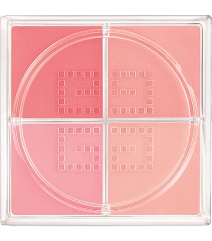 新品・限定／GIVENCHY＊プリズムリーブルハイライター No.13 Amazon | GIVENCHYプリズム・リーブル・ハイライター（スプリング