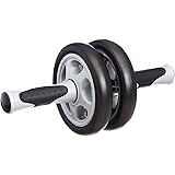 Amazon La Vie ラヴィ 腹筋ローラー Stop体幹ローラー ストッパー付き 3b 4005 La Vie ラヴィ プッシュアップバー