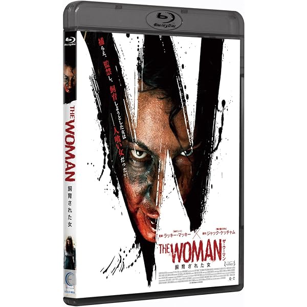 Amazon.co.jp: 襲撃者の夜 食人族 [DVD] : ジェシカ・バトラー