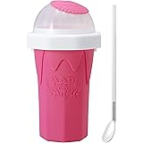 ドウシシャ ハピモミ フローズン ピンク DFZ-16PK