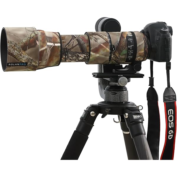 Amazon.co.jp: Sigma ソフトケース 150-600mm DG OS HSM