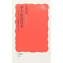 71XgBGhigRL._AC_UL210_SR210,