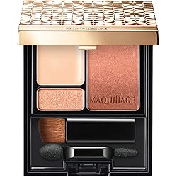 Amazon.co.jp: プリオール 美リフトアイカラー コーラル 3g : ビューティー