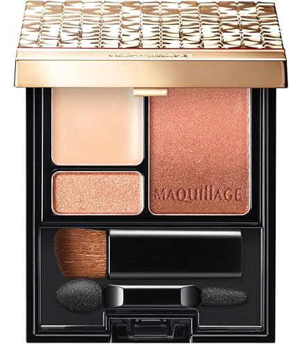 Amazon.co.jp: プリオール 美リフトアイカラー コーラル 3g : ビューティー