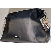 ジョングク 韓国限定 展示会 グッズ バッグトレカ付き