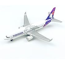 【非売品】飛行機B737で使用されていたライフベスト(DEMO用) 非売品】飛行機B737で使用されていたライフベスト(DEMO用)