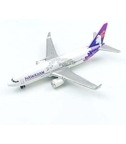 Amazon.co.jp: Herpa 飛行機モデル UPS Airlines ボーイング747-100F