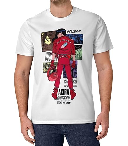 Amazon.co.jp: freedom project×EDWIN Tシャツ XLフリーダム
