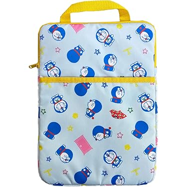 Amazon.co.jp ほしい物ランキング: タブレットバッグ で、ほしい物