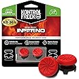 KontrolFreek FPS Freek Inferno for Xbox One and Xbox Series X Controller