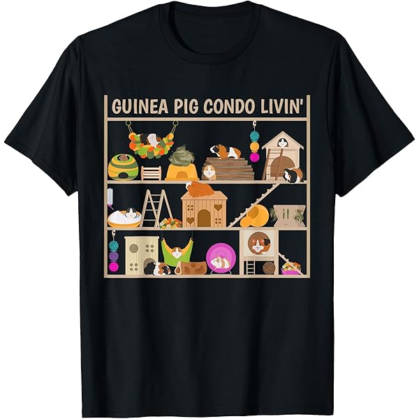 Amazon | フクロウの種類、フクロウ、フクロウ Tシャツ | T