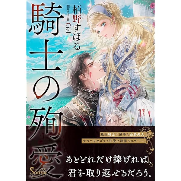 TL小説 文庫本 まとめ売り　100円商品　ソーニャ文庫　アンソロジー TL小説 文庫本 まとめ売り 100円商品 ソーニャ文庫 アンソロジー