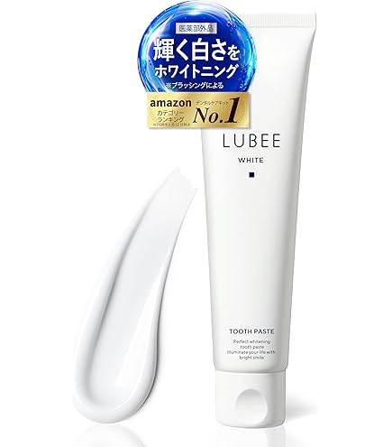 Amazon.co.jp: DRcula 薬用ホワイトニングジェル 45g 歯ブラシ 1本