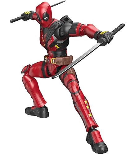 Amazon | BLOKEES 童友社 MARVEL IMFINITY SAGA CHANPION CLASS