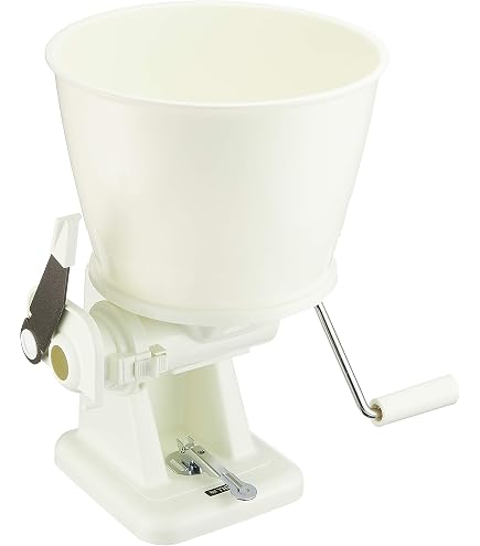 新品・ストア☆MK 餅つき機 もちつき RM-541SZ 新品・未使用 新品・ストア☆MK 餅つき機 もちつき RM-541SZ 新品・未使用