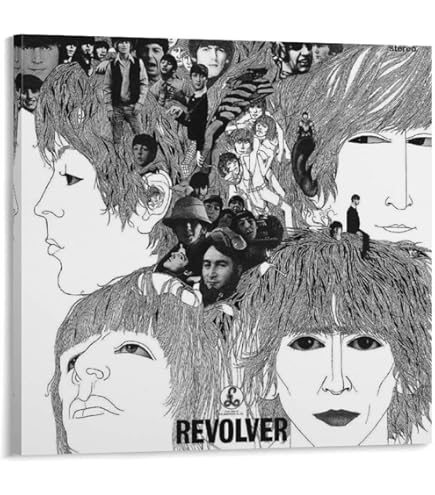 Amazon.co.jp: Imagine Peace花Memorabiliaジョン・レノン、The