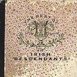 So Far So Good: Best of