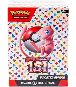 Amazon.co.jp: ポケモンTCGスカーレット&バイオレット3.5