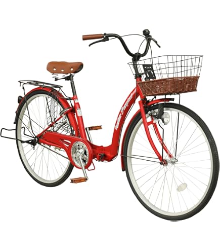 Amazon | ボルディ・コレクション(voldy.collection)26インチ