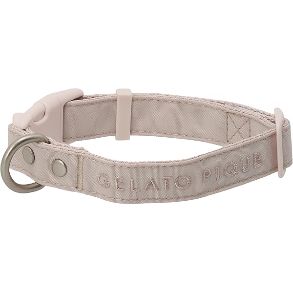 Amazon.co.jp: 【CAT&DOG】モチーフ柄首輪 : ペット用品